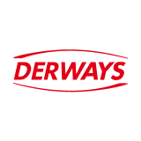 DERWAYS в Республике Алтай
