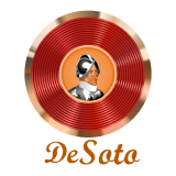 DESOTO в Республике Алтай