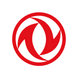 DONGFENG в Республике Алтай