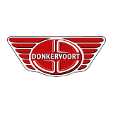 DONKERVOORT в Республике Алтай