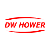 DW HOWER в Республике Алтай
