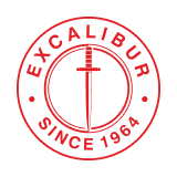 EXCALIBUR в Республике Алтай