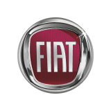 FIAT в Республике Алтай