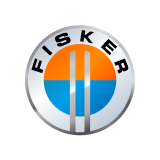 FISKER в Республике Алтай