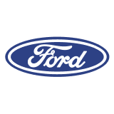 FORD в Республике Алтай