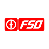 FSO в Республике Алтай