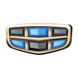 GEELY в Республике Башкортостан