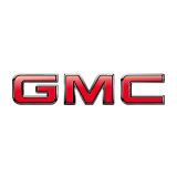 GMC в Республике Башкортостан