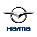 HAIMA в Республике Алтай