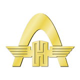 HANOMAG в Республике Алтай