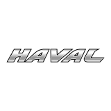 HAVAL в Республике Алтай