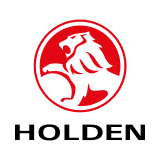 HOLDEN в Республике Алтай