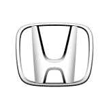 HONDA в Республике Башкортостан