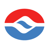 HUANGHAI в Республике Алтай