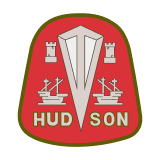 HUDSON в Республике Алтай
