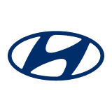 HYUNDAI в Республике Алтай