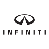 INFINITI в Республике Алтай