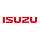 ISUZU в Республике Алтай