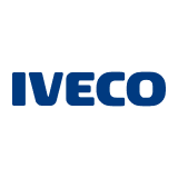 IVECO в Республике Алтай