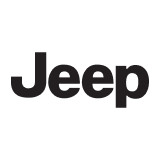 JEEP в Республике Алтай