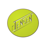 JENSEN в Республике Алтай