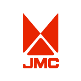 JMC в Республике Алтай
