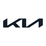 KIA в Республике Башкортостан