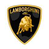 LAMBORGHINI в Республике Алтай