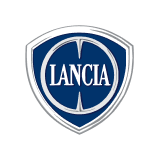 LANCIA в Республике Алтай