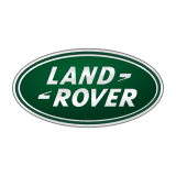 LAND ROVER в Республике Башкортостан