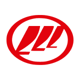LIFAN в Республике Башкортостан