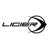 LIGIER в Республике Алтай