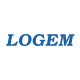 LOGEM в Республике Алтай