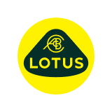 LOTUS в Республике Башкортостан