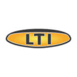 LTI в Республике Алтай