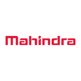 MAHINDRA в Республике Алтай