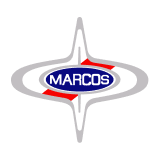 MARCOS в Республике Алтай