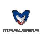 MARUSSIA в Республике Алтай