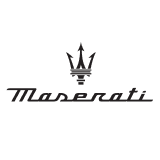 MASERATI в Республике Алтай