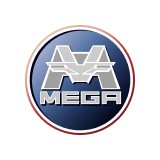 MEGA в Республике Алтай