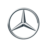 MERCEDES-BENZ в Республике Алтай