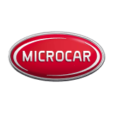 MICROCAR в Республике Алтай