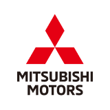 MITSUBISHI в Республике Алтай