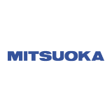 MITSUOKA в Республике Алтай