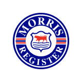 MORRIS в Республике Алтай
