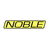 NOBLE в Республике Алтай