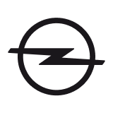 OPEL в Республике Башкортостан
