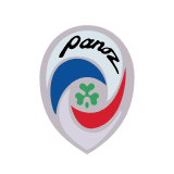 PANOZ в Республике Алтай