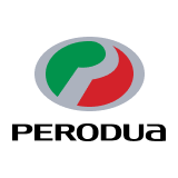PERODUA в Республике Алтай