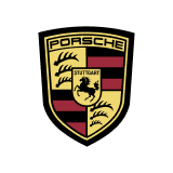 PORSCHE в Республике Башкортостан